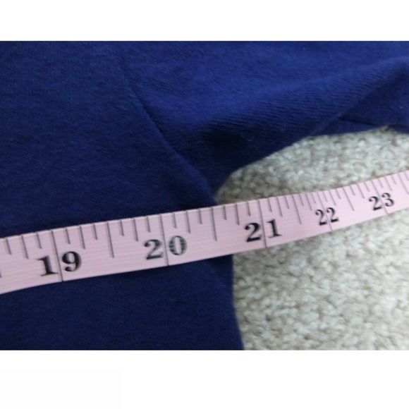 New York Yankees Derek Jeter T-Shirt - Picture 8 of 9